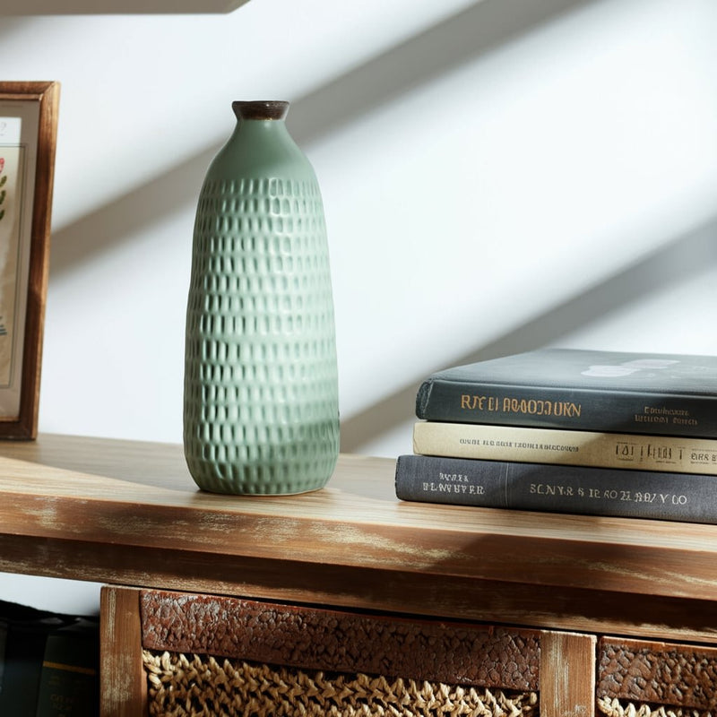cer-16-h-dimpled-vase-green-12