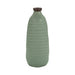 cer-16-h-dimpled-vase-green-1
