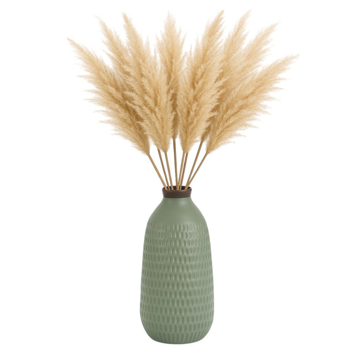 cer-16-h-dimpled-vase-green-2