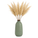 cer-16-h-dimpled-vase-green-2