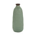 cer-16-h-dimpled-vase-green-3