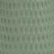 cer-16-h-dimpled-vase-green-4