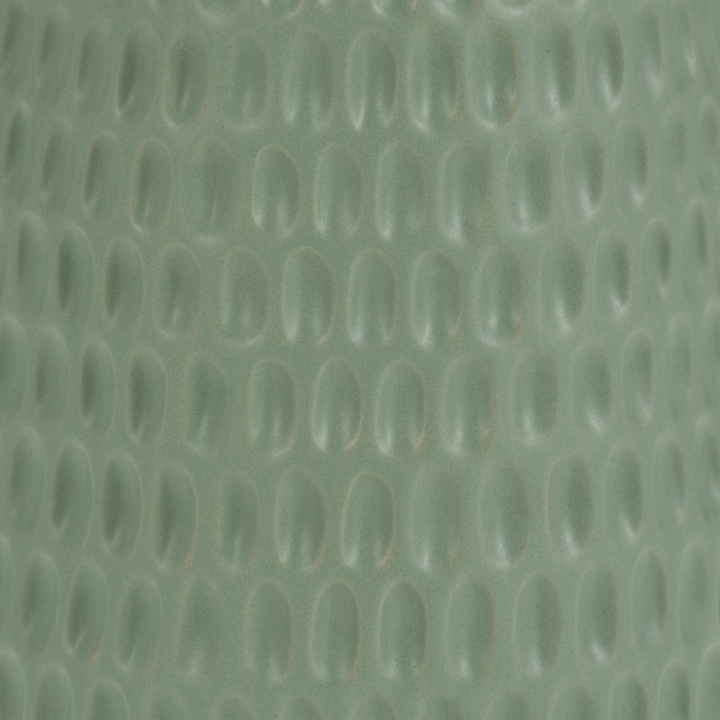 cer-16-h-dimpled-vase-green-4
