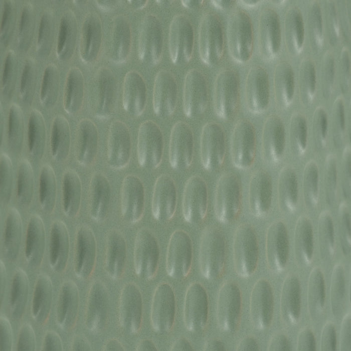 cer-16-h-dimpled-vase-green-4