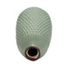 cer-16-h-dimpled-vase-green-5
