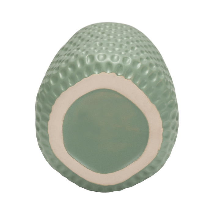 cer-16-h-dimpled-vase-green-6