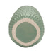 cer-16-h-dimpled-vase-green-6