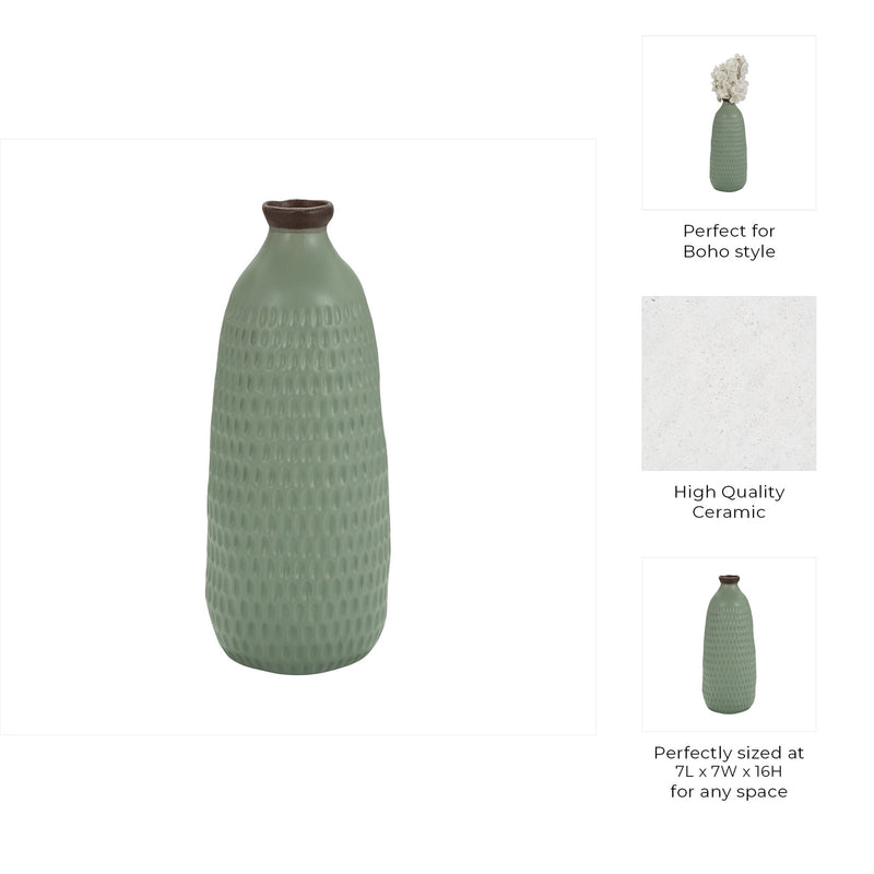 cer-16-h-dimpled-vase-green-8