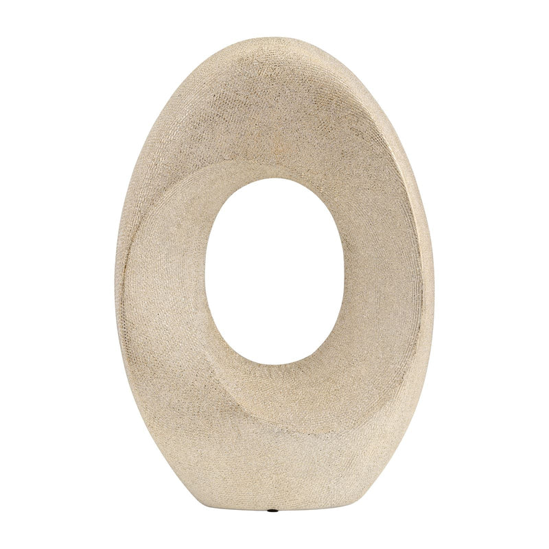 cer-16-h-scratched-hollow-accent-champagne-1