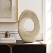 cer-16-h-scratched-hollow-accent-champagne-10