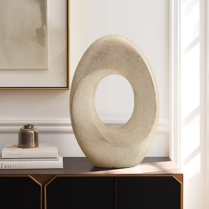 cer-16-h-scratched-hollow-accent-champagne-10