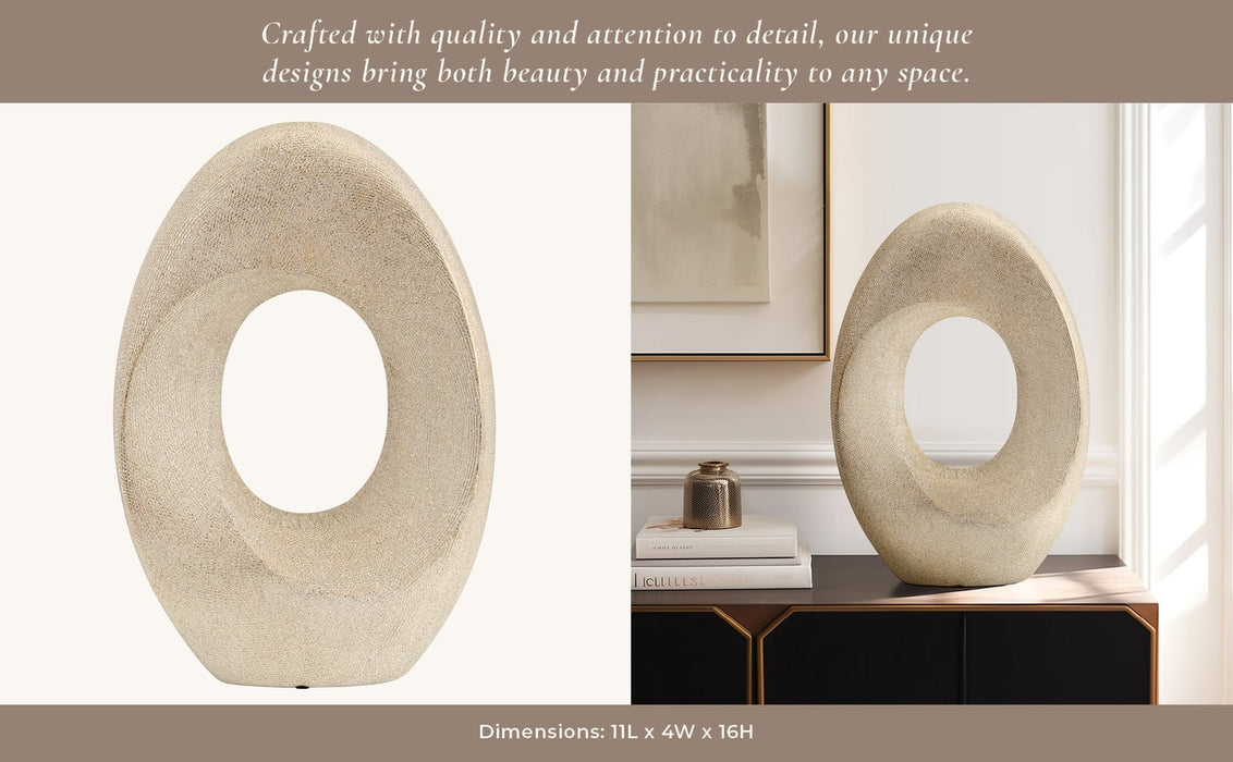 cer-16-h-scratched-hollow-accent-champagne-11