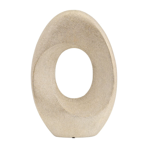 cer-16-h-scratched-hollow-accent-champagne-1