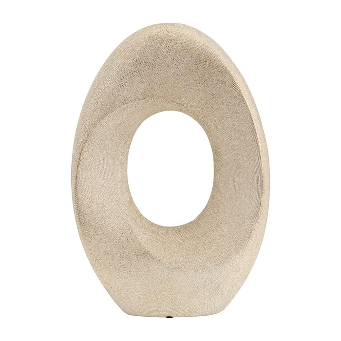 cer-16-h-scratched-hollow-accent-champagne-1