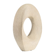 cer-16-h-scratched-hollow-accent-champagne-2