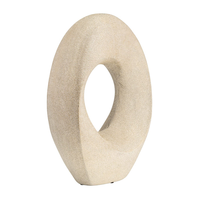 cer-16-h-scratched-hollow-accent-champagne-2