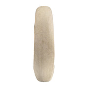 cer-16-h-scratched-hollow-accent-champagne-3
