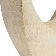 cer-16-h-scratched-hollow-accent-champagne-4