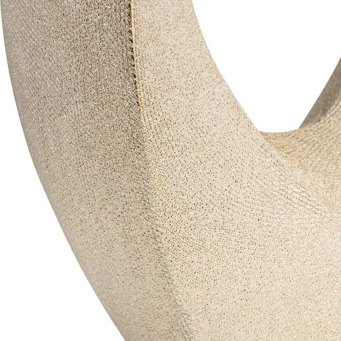 cer-16-h-scratched-hollow-accent-champagne-4