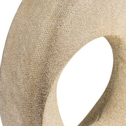 cer-16-h-scratched-hollow-accent-champagne-5