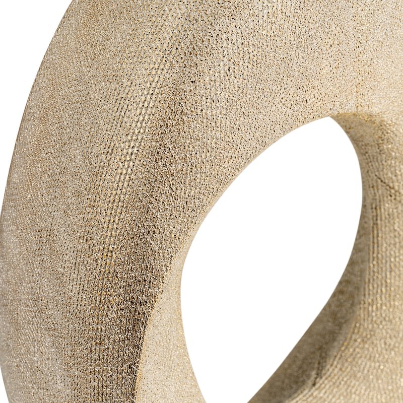 cer-16-h-scratched-hollow-accent-champagne-5