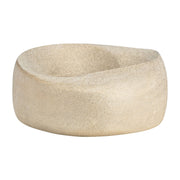 cer-16-h-scratched-hollow-accent-champagne-6