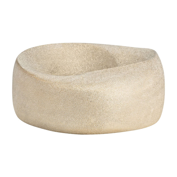 cer-16-h-scratched-hollow-accent-champagne-6