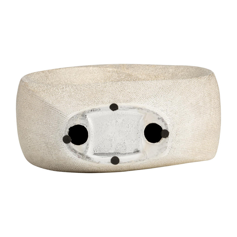 cer-16-h-scratched-hollow-accent-champagne-7