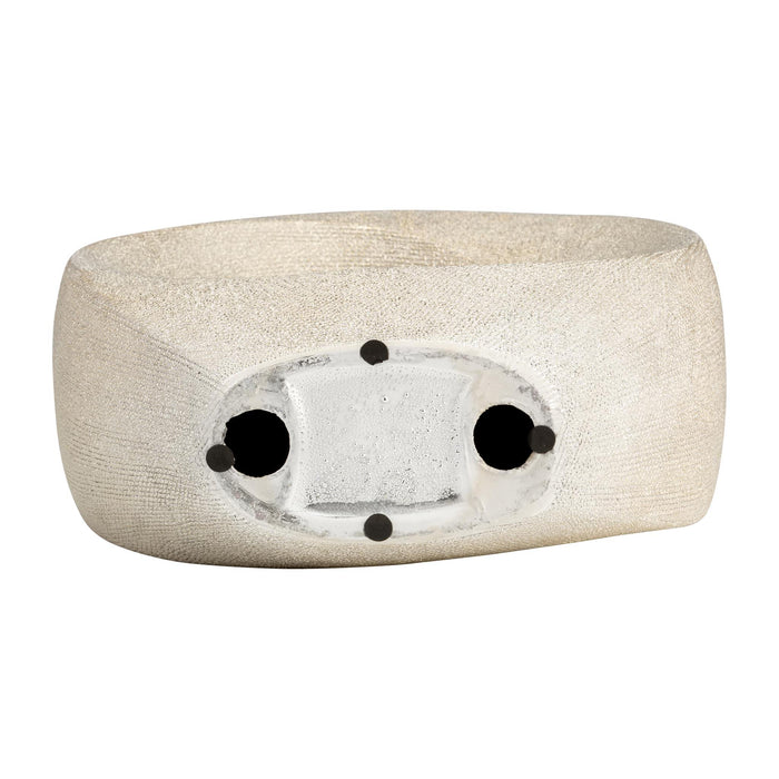 cer-16-h-scratched-hollow-accent-champagne-7