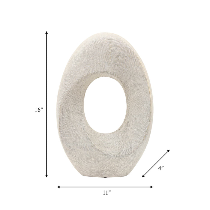 cer-16-h-scratched-hollow-accent-champagne-8