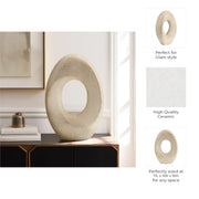 cer-16-h-scratched-hollow-accent-champagne-9