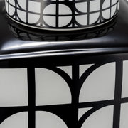 cer-16-h-square-jar-w-lid-black-white-2