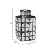 cer-16-h-square-jar-w-lid-black-white-3
