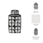 cer-16-h-square-jar-w-lid-black-white-4