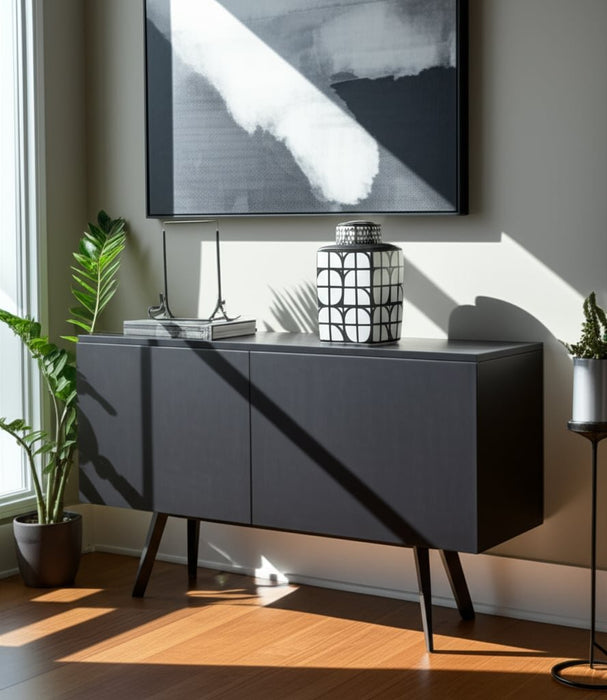 cer-16-h-square-jar-w-lid-black-white-5