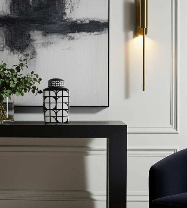 cer-16-h-square-jar-w-lid-black-white-6