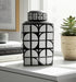 cer-16-h-square-jar-w-lid-black-white-7