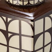 cer-16-h-square-jar-w-lid-java-cotton-1