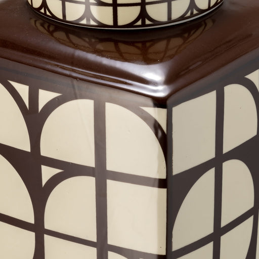 cer-16-h-square-jar-w-lid-java-cotton-1