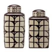 cer-16-h-square-jar-w-lid-java-cotton-2