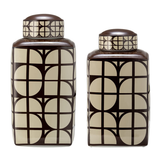 cer-16-h-square-jar-w-lid-java-cotton-2