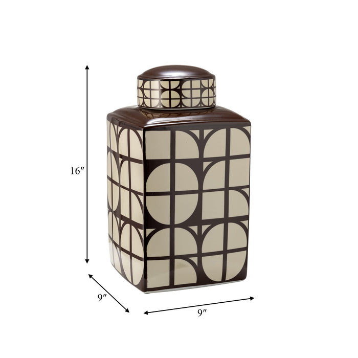 cer-16-h-square-jar-w-lid-java-cotton-3