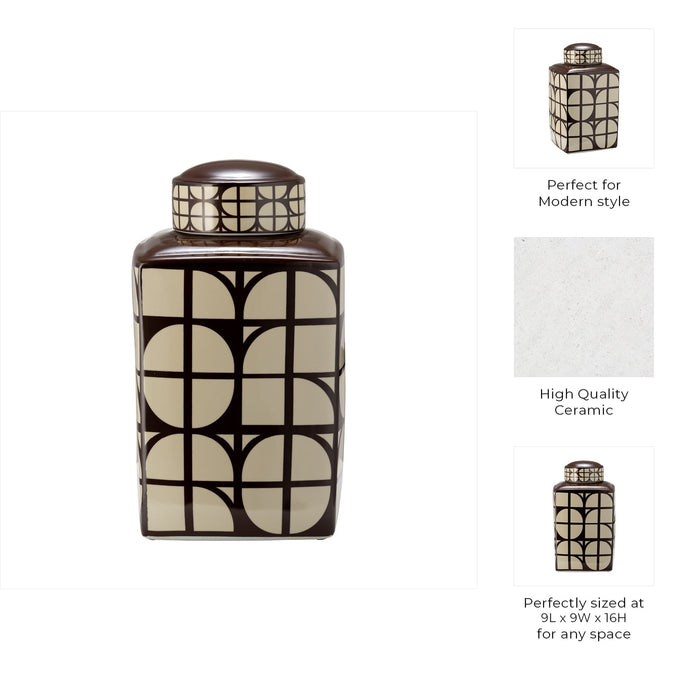 cer-16-h-square-jar-w-lid-java-cotton-4