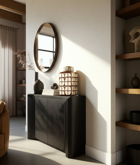 cer-16-h-square-jar-w-lid-java-cotton-6