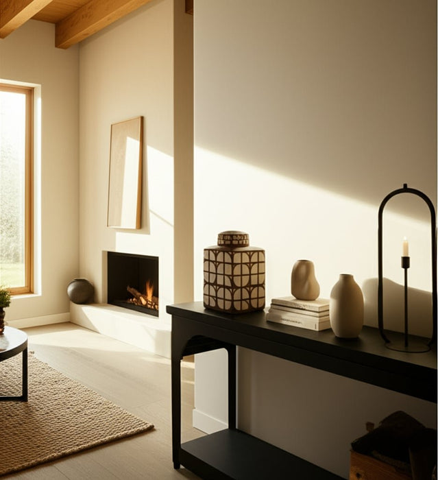 cer-16-h-square-jar-w-lid-java-cotton-7