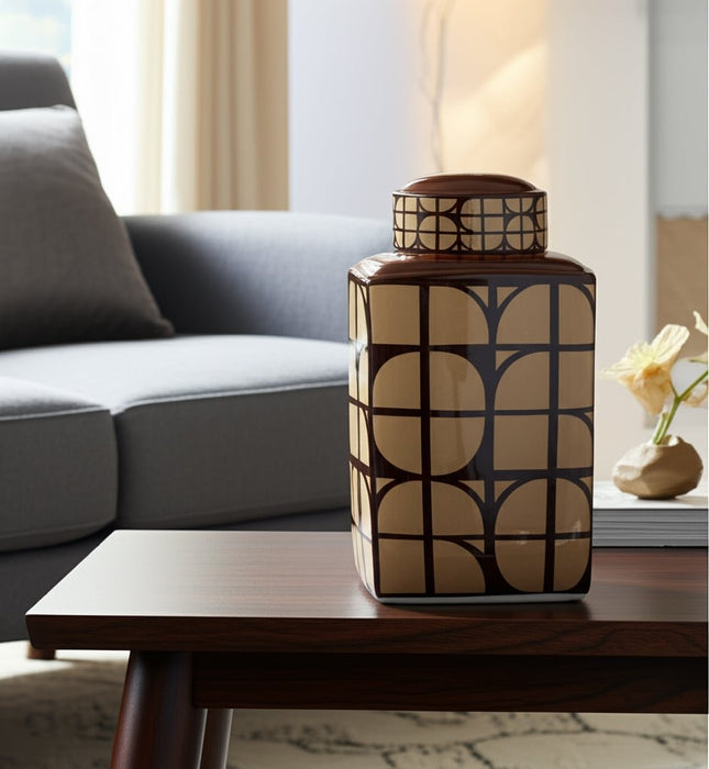 cer-16-h-square-jar-w-lid-java-cotton-8