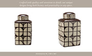 cer-16-h-square-jar-w-lid-java-cotton-9