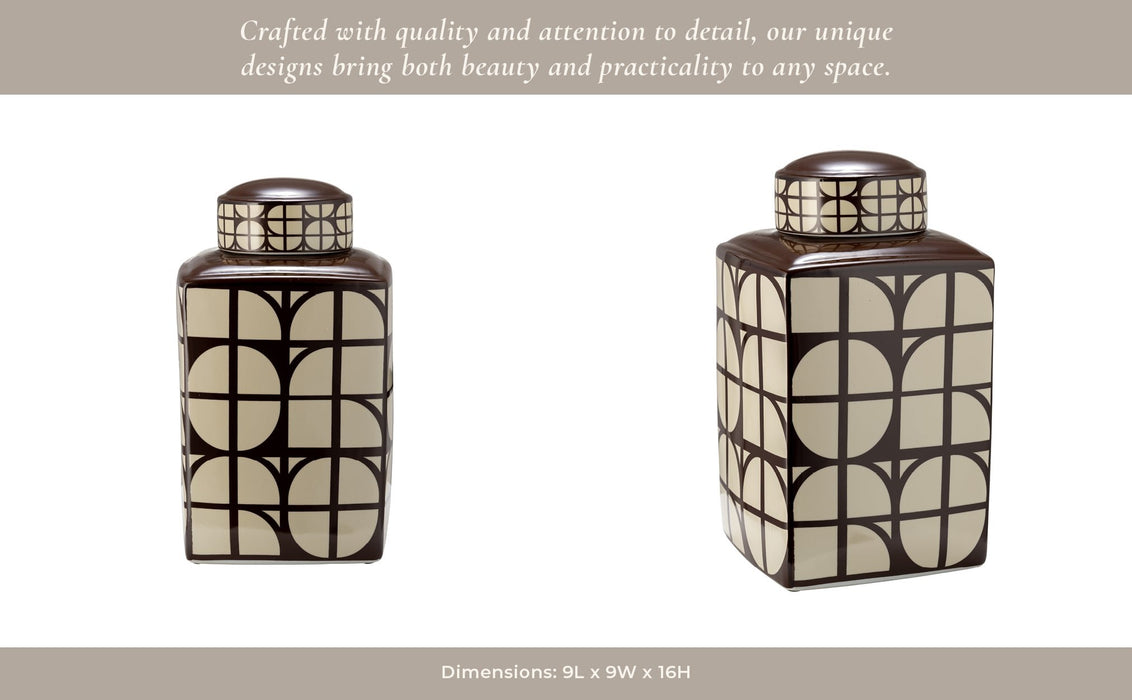 cer-16-h-square-jar-w-lid-java-cotton-9