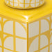 cer-16-h-square-jar-w-lid-yellow-cotton-2