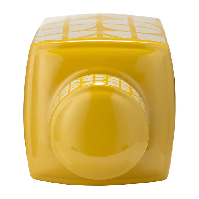 cer-16-h-square-jar-w-lid-yellow-cotton-3